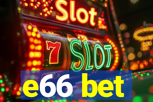 e66 bet